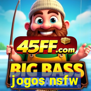 jogos nsfw